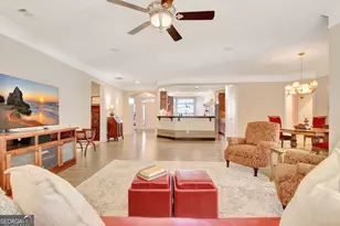 424 Tallulah Dr, Griffin, GA 30223 - Photo 19