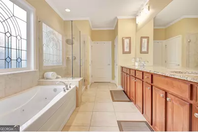 424 Tallulah Drive, Griffin, GA 30223 - Photo 63