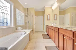 424 Tallulah Dr, Griffin, GA 30223 - Photo 63