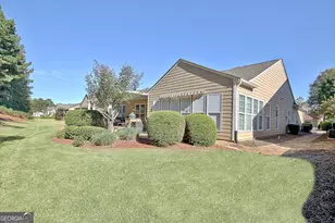 424 Tallulah Dr, Griffin, GA 30223 - Photo 73