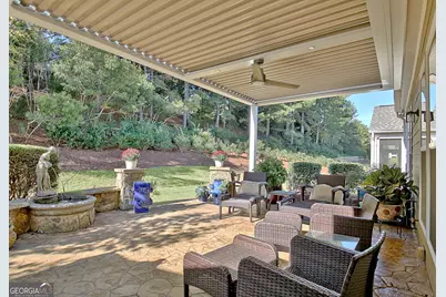 424 Tallulah Drive, Griffin, GA 30223 - Photo 3