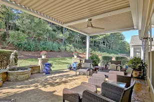 424 Tallulah Dr, Griffin, GA 30223 - Photo 3