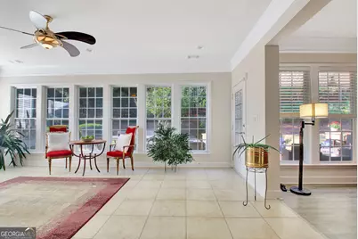 424 Tallulah Drive, Griffin, GA 30223 - Photo 51