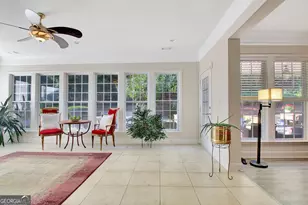 424 Tallulah Dr, Griffin, GA 30223 - Photo 51