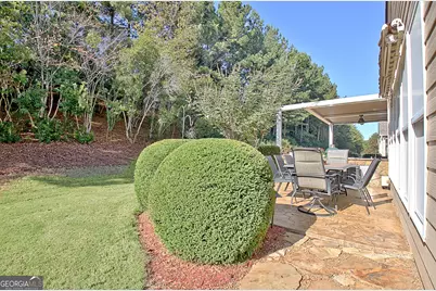 424 Tallulah Drive, Griffin, GA 30223 - Photo 75