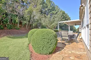 424 Tallulah Dr, Griffin, GA 30223 - Photo 75