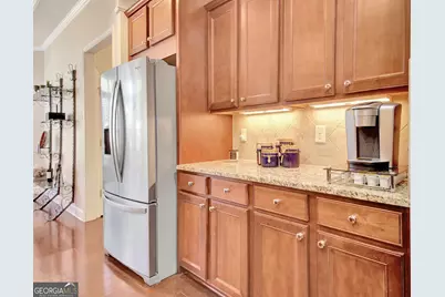 424 Tallulah Drive, Griffin, GA 30223 - Photo 35