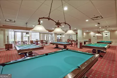 424 Tallulah Drive, Griffin, GA 30223 - Photo 85