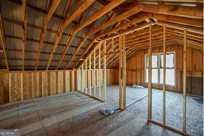 0 Warren Road, White Plains, GA 30678 - Photo 35