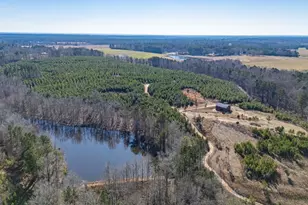 0 Warren Rd, White Plains, GA 30678 - Photo 1