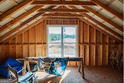 0 Warren Road, White Plains, GA 30678 - Photo 37