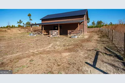 0 Warren Road, White Plains, GA 30678 - Photo 31