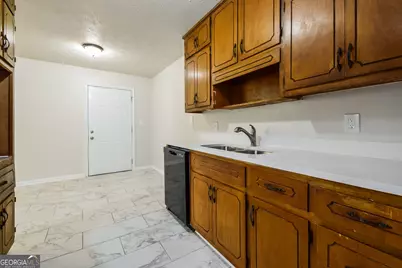 6494 Bobolink Court, Rex, GA 30273 - Photo 7