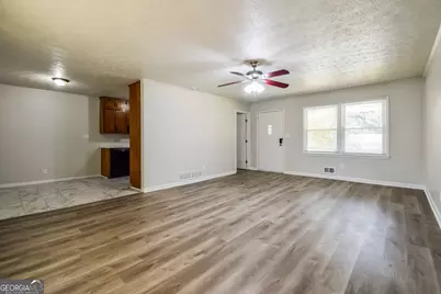 6494 Bobolink Court, Rex, GA 30273 - Photo 5