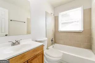 6494 Bobolink Ct, Rex, GA 30273 - Photo 15