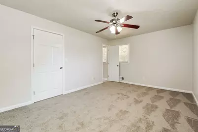 6494 Bobolink Court, Rex, GA 30273 - Photo 9