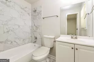 6494 Bobolink Ct, Rex, GA 30273 - Photo 11