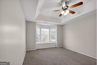 2046 Lown Farm Trail, Lithonia, GA 30058 - Photo 5