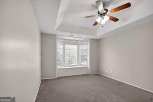 2046 Lown Farm Trail, Lithonia, GA 30058 - Photo 5