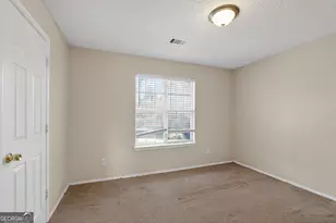 2046 Lown Farm Trail, Lithonia, GA 30058 - Photo 21