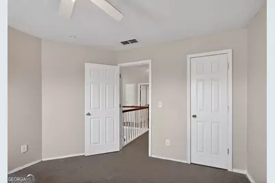 2046 Lown Farm Trail, Lithonia, GA 30058 - Photo 23