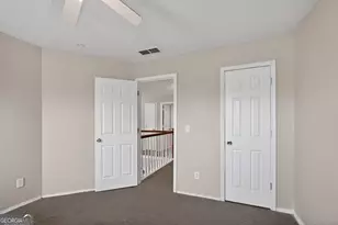 2046 Lown Farm Trail, Lithonia, GA 30058 - Photo 23