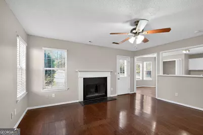2046 Lown Farm Trail, Lithonia, GA 30058 - Photo 7