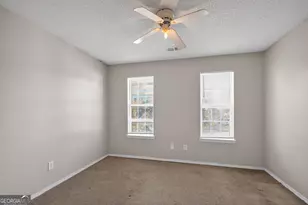 2046 Lown Farm Trail, Lithonia, GA 30058 - Photo 11