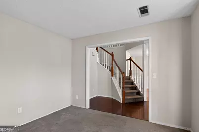 2046 Lown Farm Trail, Lithonia, GA 30058 - Photo 9