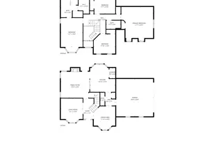 2046 Lown Farm Trail, Lithonia, GA 30058 - Photo 33