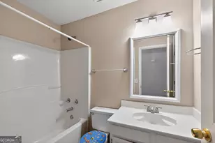 2046 Lown Farm Trail, Lithonia, GA 30058 - Photo 27