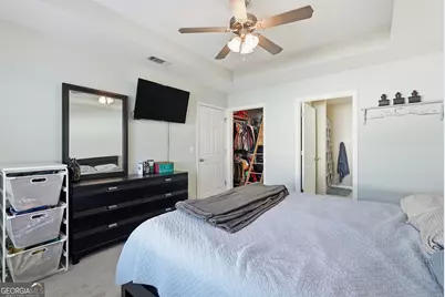 39 Rivermoor Court, Savannah, GA 31407 - Photo 11