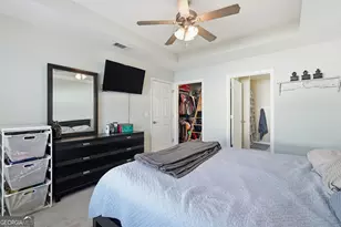 39 Rivermoor Ct, Savannah, GA 31407 - Photo 11