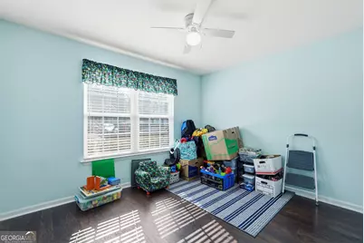 39 Rivermoor Court, Savannah, GA 31407 - Photo 13