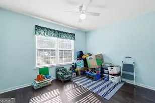 39 Rivermoor Ct, Savannah, GA 31407 - Photo 13