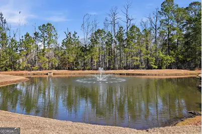 39 Rivermoor Court, Savannah, GA 31407 - Photo 17