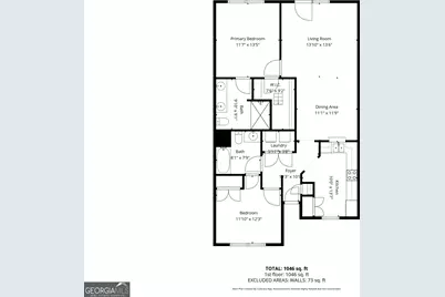 39 Rivermoor Court, Savannah, GA 31407 - Photo 19