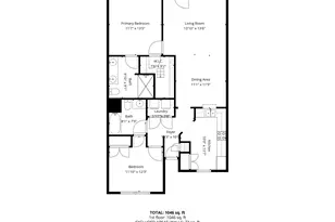 39 Rivermoor Ct, Savannah, GA 31407 - Photo 19