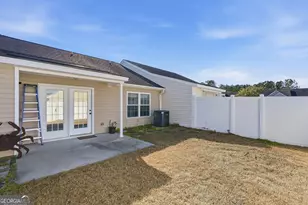 39 Rivermoor Ct, Savannah, GA 31407 - Photo 15