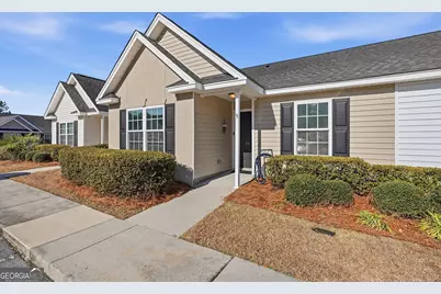 39 Rivermoor Court, Savannah, GA 31407 - Photo 1