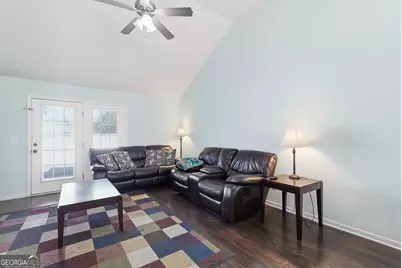 39 Rivermoor Court, Savannah, GA 31407 - Photo 7