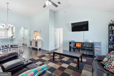 39 Rivermoor Court, Savannah, GA 31407 - Photo 9