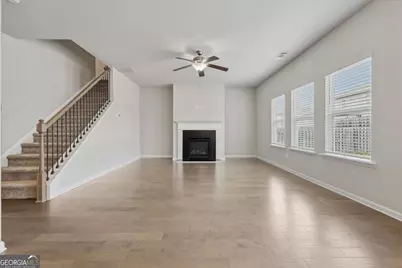 2265 Annes Lake Circle, Lithonia, GA 30058 - Photo 13