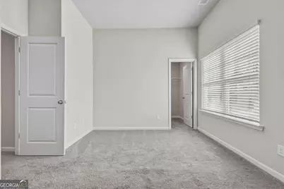 2265 Annes Lake Circle, Lithonia, GA 30058 - Photo 31