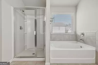 2265 Annes Lake Circle, Lithonia, GA 30058 - Photo 29