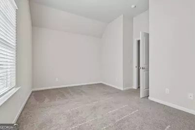 2265 Annes Lake Circle, Lithonia, GA 30058 - Photo 33