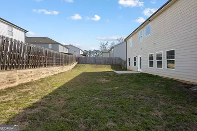 2265 Annes Lake Circle, Lithonia, GA 30058 - Photo 7