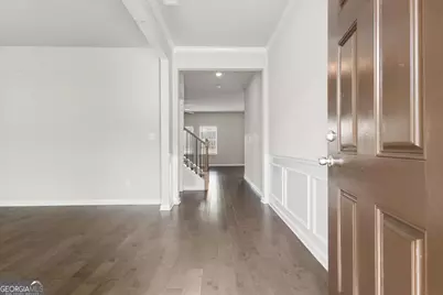 2265 Annes Lake Circle, Lithonia, GA 30058 - Photo 9