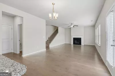 2265 Annes Lake Circle, Lithonia, GA 30058 - Photo 17