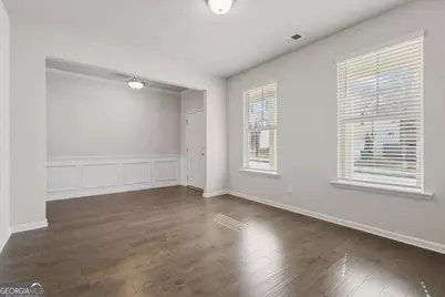 2265 Annes Lake Circle, Lithonia, GA 30058 - Photo 11